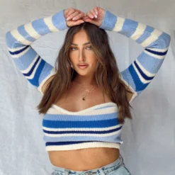 Modeoryx Sales Store -Modeoryx Sales Store 0 modelinfo mikayla us6 8880cee8 a777 4171 9834 71f5e4197f7b