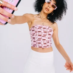 Modeoryx Sales Store -Modeoryx Sales Store 00 70c97336 e5a6 4dfc a53d 0e1f0fce49a8