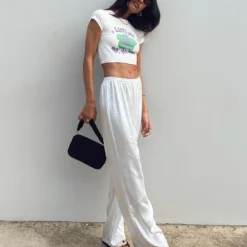 Princess Polly Nixie Pants White 12 Princess Polly Nixie Pants White -Modeoryx Sales Store 00 c2255435 0ff8 4759 b4ee 39cff714bac8