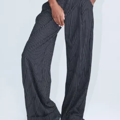 Princess Polly Grayson Pants Black 11 Princess Polly Grayson Pants Black -Modeoryx Sales Store 0 04b0b35d 3455 4154 9a44 3fe66684d8f4