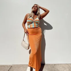 Princess Polly Off Beat Top Multi -Modeoryx Sales Store 0 1070e8d8 57db 47a0 adfd 350fbaf334bd