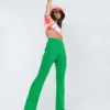 Anderson Pants Green