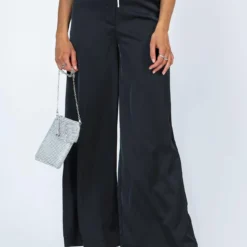 Princess Polly Dorothy Pants Black -Modeoryx Sales Store 1 modelinfo Alyssa us4 6f4a8364 8c46 4f6f 9419 c9ecf9b5bdc8