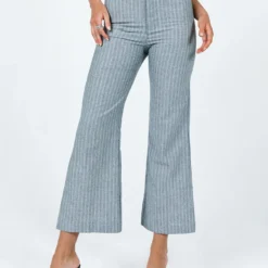 Princess Polly Rach Pants Grey 11 Princess Polly Rach Pants Grey -Modeoryx Sales Store 1 modelinfo Chelsea us4 9170792f f39d 4762 9b7c a73cb8be4463