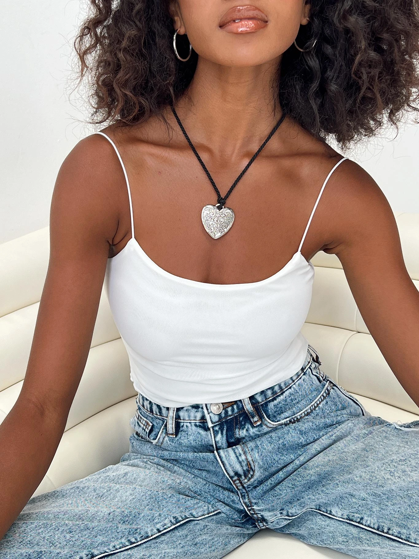 Catalin Cami White 1 Catalin Cami White