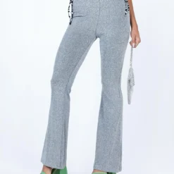 Princess Polly Dolores Pants Grey -Modeoryx Sales Store 1 modelinfo alexis us2 8dcd1c3f 5f5b 48cf a5b0 575802f17de9
