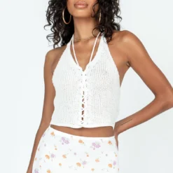 Modeoryx Sales Store -Modeoryx Sales Store 1 modelinfo ariel us4 96427b8a 80aa 4e02 b2ba 3e72a65ce2c8