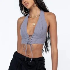 Modeoryx Sales Store -Modeoryx Sales Store 1 modelinfo ayaana us2 ab941fe8 c504 4a41 b246 99f74a81155d