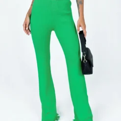 Anderson Pants Green 16 Anderson Pants Green -Modeoryx Sales Store 1 modelinfo cathlin us2 83baad76 1f33 4614 ab07 4055046693d6