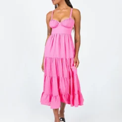 Best Seller -Modeoryx Sales Store 1 modelinfo jenaya us2 8ba282c5 f254 4a93 b8bf c5cd241f0a8e