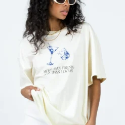 Modeoryx Sales Store -Modeoryx Sales Store 1 modelinfo kristen us2 1ae84796 c49a 4e63 b3b8 ddf66873ebce