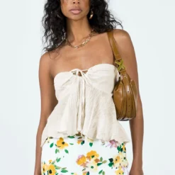 Best Seller -Modeoryx Sales Store 1 modelinfo kristen us2 34b7f709 3879 48d1 a07c b2ac251b9645