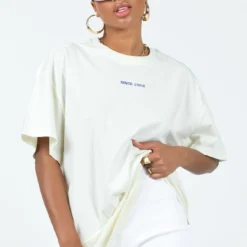 Italian Tomatoes Oversized Tee Multi -Modeoryx Sales Store 1 modelinfo lola us4 955e4123 1a4e 4c0e b9ea 466805ed638b