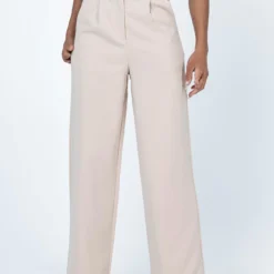 Princess Polly Brenner Pants Beige