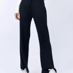 Princess Polly Majid Pants Black -Modeoryx Sales Store 1 153 361