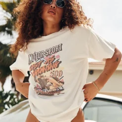 Princess Polly Moto Club Tee -Modeoryx Sales Store 1 347bfa9b a34d 4977 adfb 2a8367027162