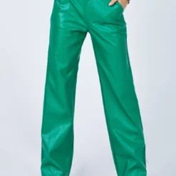 Princess Polly Ashlea PU Pants Green 12 Princess Polly Ashlea PU Pants Green -Modeoryx Sales Store 1 4c88b5ca 264e 4e6d 84ce 1e8c8ce187ef