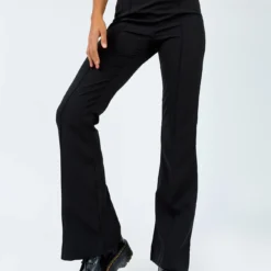Princess Polly Jensen Pants Black 12 Princess Polly Jensen Pants Black -Modeoryx Sales Store 1 4d15295d 6b14 4ab6 a0f0 61b945c217a5