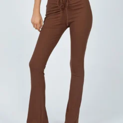 Princess Polly Imogen Pants Brown -Modeoryx Sales Store 1 73 1800x 85341d7a 445a 47a7 bf78 09d93785f4bb