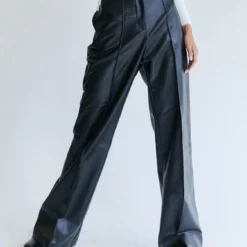 Maple Street Pant Black -Modeoryx Sales Store 1 79868c7f c352 4d2e 9307 7c6cf6df14d3