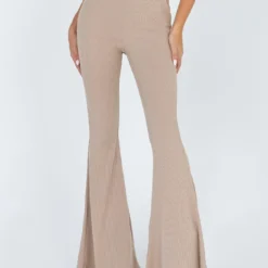 Princess Polly Rita Roberts Flares -Modeoryx Sales Store 1 cac7e7a6 ec08 435b 80b3 60b8739b1e55