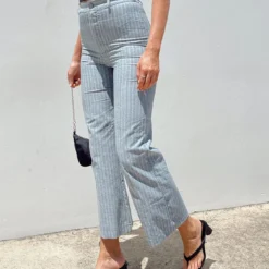 Princess Polly Rach Pants Grey 12 Princess Polly Rach Pants Grey -Modeoryx Sales Store 1 f3148929 a5ce 4283 a743 7ff9a14c7382