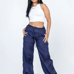 Princess Polly Reynor Top White 7 Princess Polly Reynor Top White -Modeoryx Sales Store 2 modelinfo Alicia us8 a01b5d29 72ea 440e a927 9cfcd4516a86