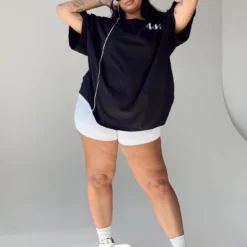 Modeoryx Sales Store -Modeoryx Sales Store 2 modelinfo Javi us14 2471817c 8733 44a2 ad1c 539343d067b8