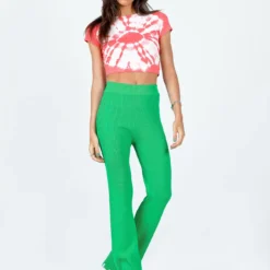 Anderson Pants Green 13 Anderson Pants Green -Modeoryx Sales Store 2 modelinfo Jess US2 8f8b3d92 582f 4fca be55 a93d49848e8f