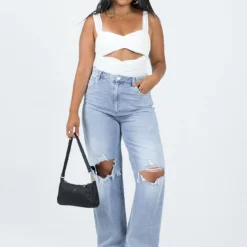 Kalmia Bodysuit White 10 Kalmia Bodysuit White -Modeoryx Sales Store 2 modelinfo Rheanna us8 4101c8f4 7249 4766 85fc 421341b3303c