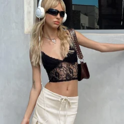 Princess Polly Marcella Top Black 11 Princess Polly Marcella Top Black -Modeoryx Sales Store 2 modelinfo beanie US2 18b35dbd f876 4483 b20a 81bac3b610bc