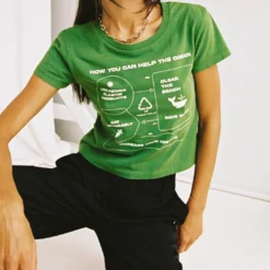 Modeoryx Sales Store -Modeoryx Sales Store 2 modelinfo camelia us2 5c79a046 eee5 4b21 8a9a e02be1be9580