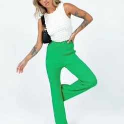 Anderson Pants Green 17 Anderson Pants Green -Modeoryx Sales Store 2 modelinfo cathlin us2 2c5f0792 f1d4 4d68 8a74 643024f77a7d