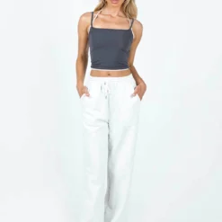 Premier Layered Tank Top Slate 9 Premier Layered Tank Top Slate -Modeoryx Sales Store 2 modelinfo emma us2 49906d92 9ec6 4134 aeed 54488ab8ff5f