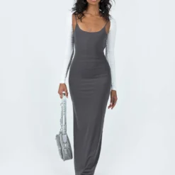 Princess Polly Pryce Bolero White -Modeoryx Sales Store 2 modelinfo kristen us2 d4708924 fc57 4d8f be9d 90c0b77c20b6