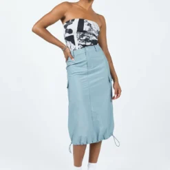 Motel Shae Top Photo Collage Grey -Modeoryx Sales Store 2 modelinfo lola us4 72ca5a4b 2ca1 4835 93c3 67f36c8a4897