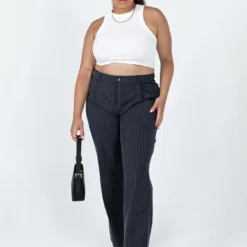 Titius Pant Navy Curve -Modeoryx Sales Store 2 modelinfo miccy us14 5e59ae7d 573e 4f1f ab02 540bac405eb2