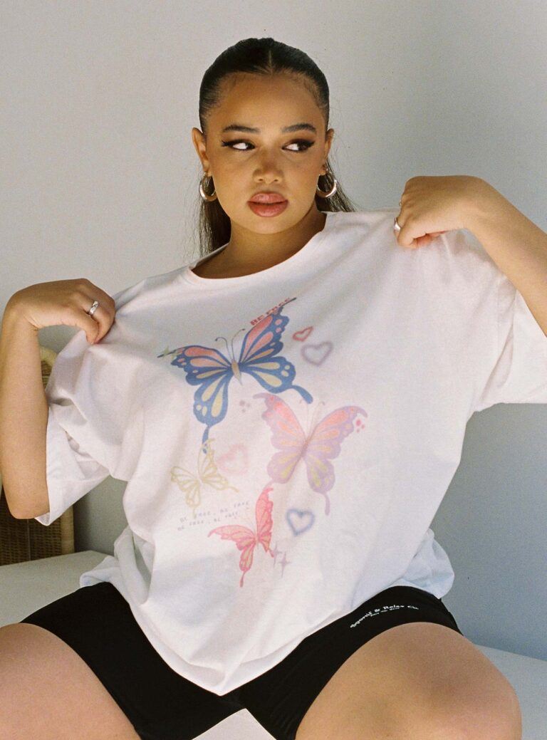 Modeoryx Sales Store -Modeoryx Sales Store 2