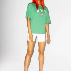 Modeoryx Sales Store -Modeoryx Sales Store 2 101574b5 ec2e 4c66 991f b7a696216c65