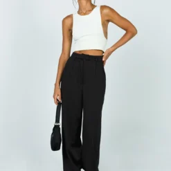 Princess Polly Grace Tank Top -Modeoryx Sales Store 2 25d3a9d4 d33f 4937 8118 efb2289924d2