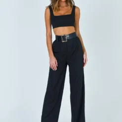 Huxley Set Black Tall Eco -Modeoryx Sales Store 2 2fb5a5b0 7c43 458e ada6 1a1332da4c16