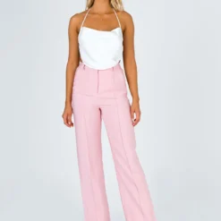Princess Polly Kirstyn Pants -Modeoryx Sales Store 2 3c11d4fd e5d0 44db b175 bfb8cdeae850