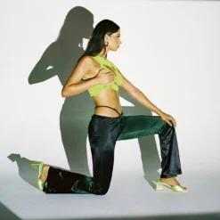 Princess Polly Level Up Pants Black -Modeoryx Sales Store 2 6592d731 5418 405a 846e 201c3835fd25