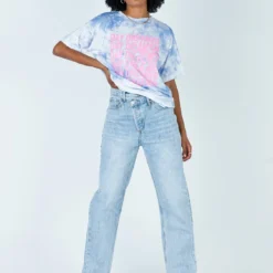 Princess Polly Day Dreamer Tee -Modeoryx Sales Store 2 79d6fb81 3466 4043 87b9 e6f649021cad