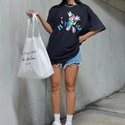 Modeoryx Sales Store -Modeoryx Sales Store 2 85dc6994 36bd 45f6 8e55 354d75ccea83