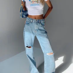 Modeoryx Sales Store -Modeoryx Sales Store 2 9007d13f 61ad 4075 ab9e 035185ca9c59