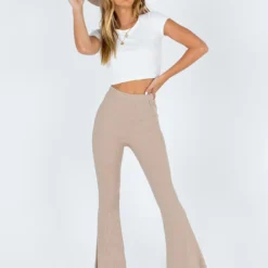 Princess Polly Rita Roberts Flares -Modeoryx Sales Store 2 93084f15 83b5 40b2 ade4 49de3441a57b