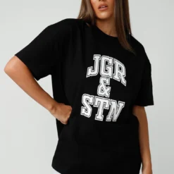 Modeoryx Sales Store -Modeoryx Sales Store 2 9e460a95 4e00 4153 bd29 fd2b178c04b2