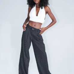 Princess Polly Grayson Pants Black 12 Princess Polly Grayson Pants Black -Modeoryx Sales Store 2 ad6c8c08 e1a9 474c b027 c5c6bfc9703c