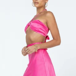 Princess Polly Marianna Set Pink 9 Princess Polly Marianna Set Pink -Modeoryx Sales Store 3 modelinfo Alexis us2 907e9f3a d78f 4c79 aa75 146b04dd0f52